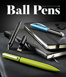 Ball Pens