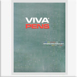 Viva Pens