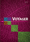 Voyager 2011